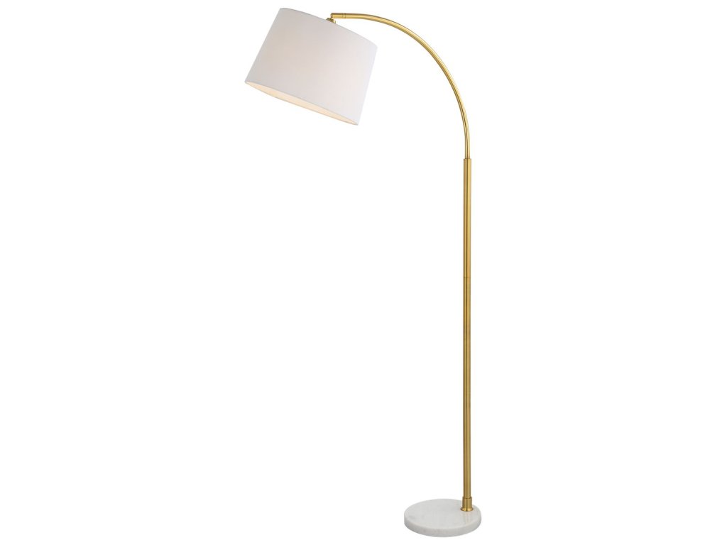 Floor Lamp - image 3