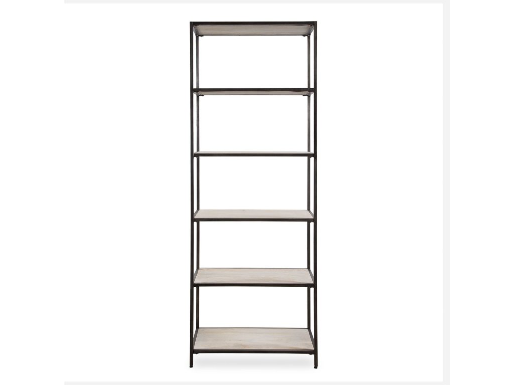 Baldwin Etagere, 2 Cartons - main image