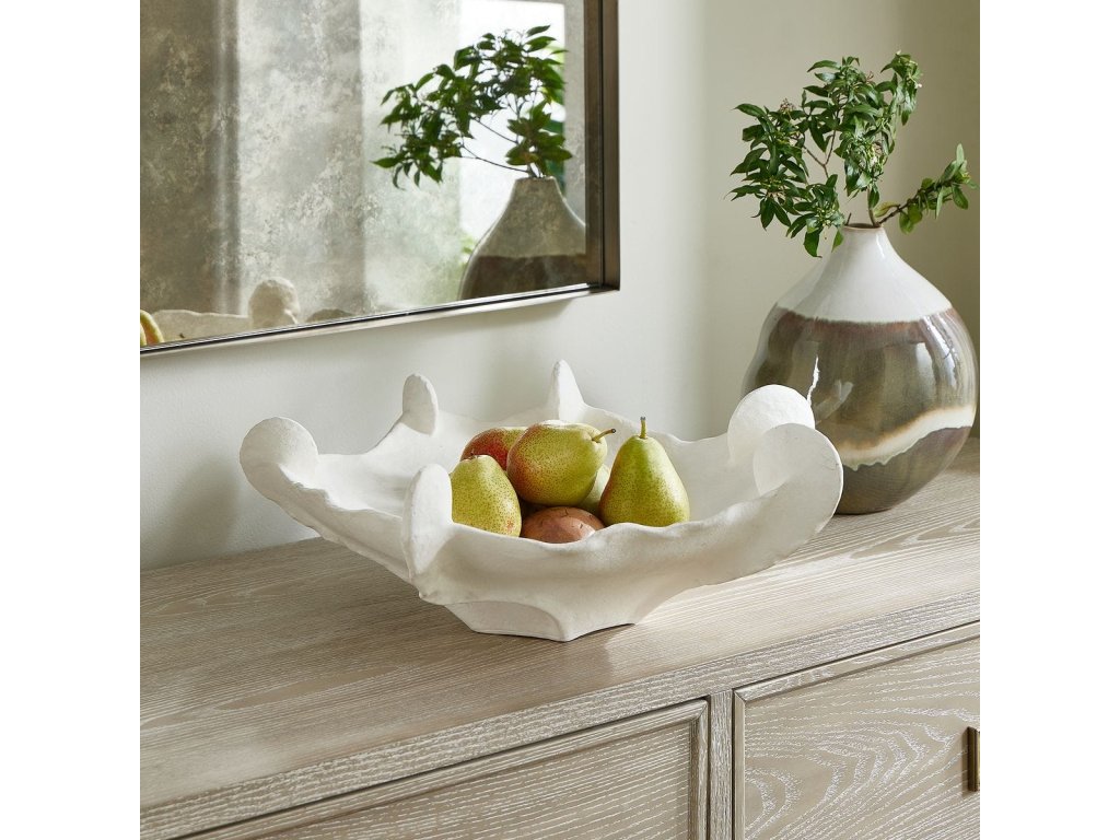 Coral Mirage Outdoor Bowl - image 1