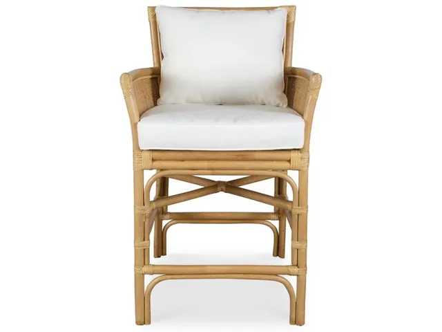 Pacific Counter Stool