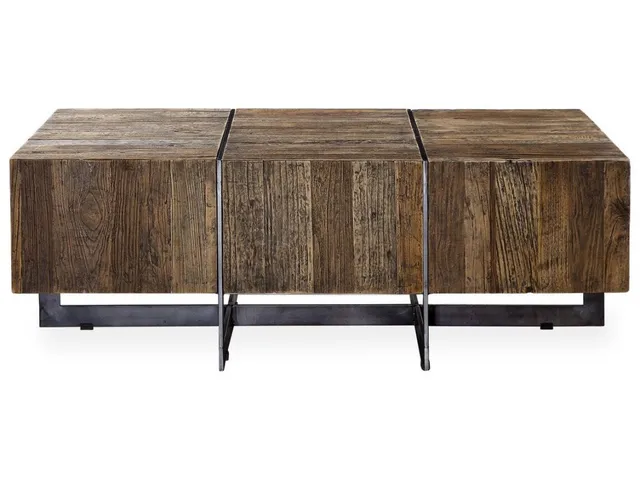 Connell Coffee Table