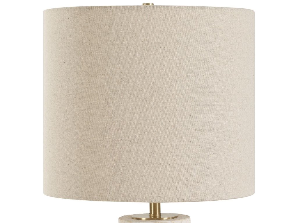 Doreyn Table Lamp - image 2