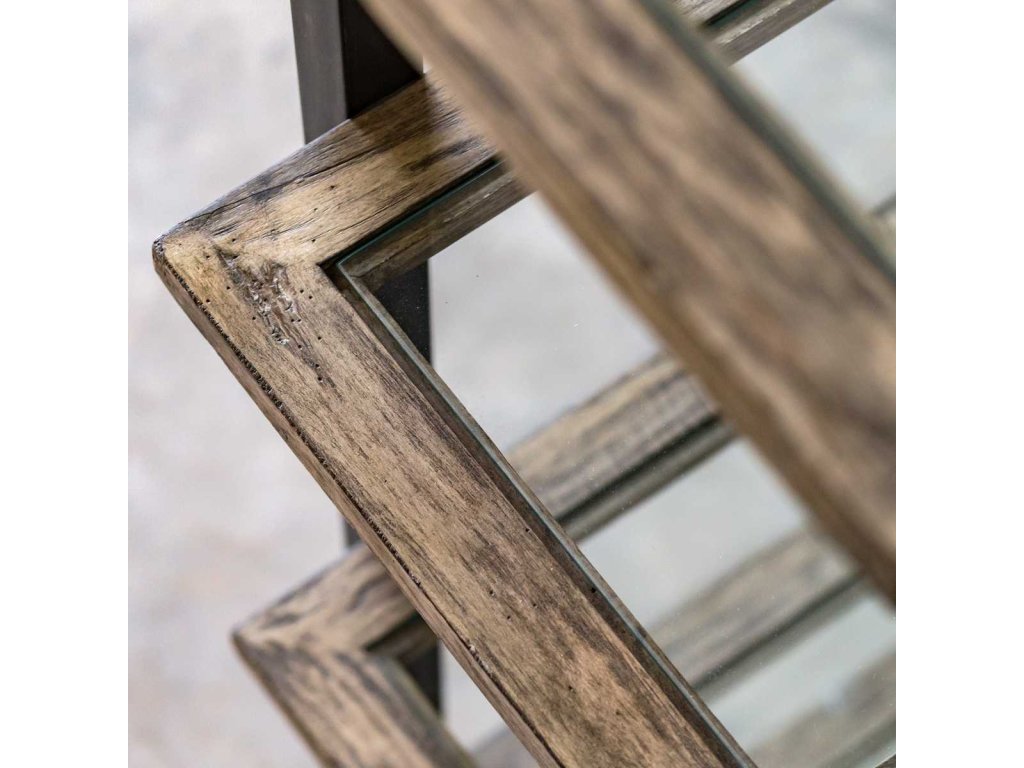 Olwyn Etagere - image 3