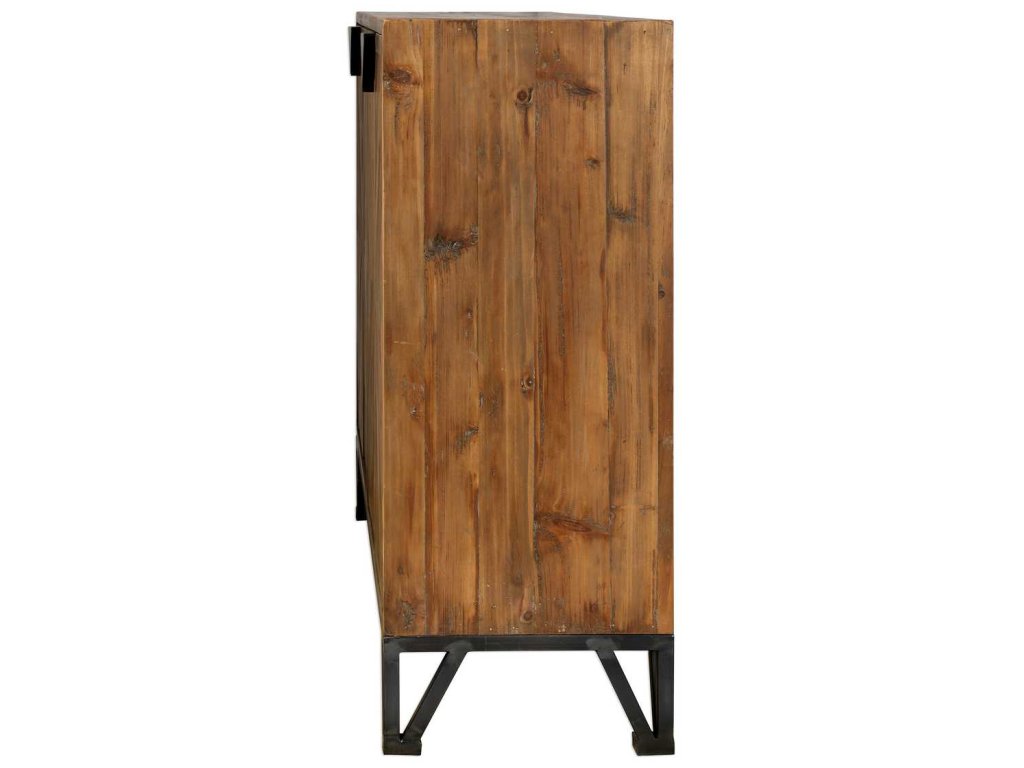 Lucas Sideboard - image 2