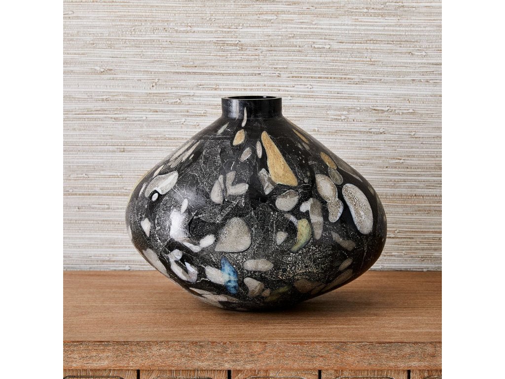 Pebble Vase - Large - image 3