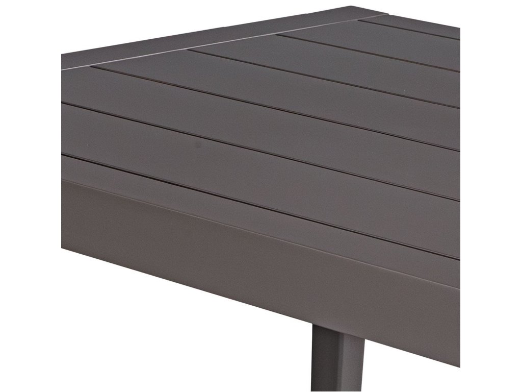 Polanco Outdoor Dining Table - image 5