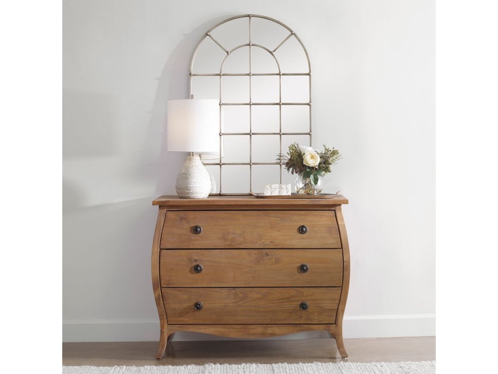 Gavorrano Foyer Chest - image 3