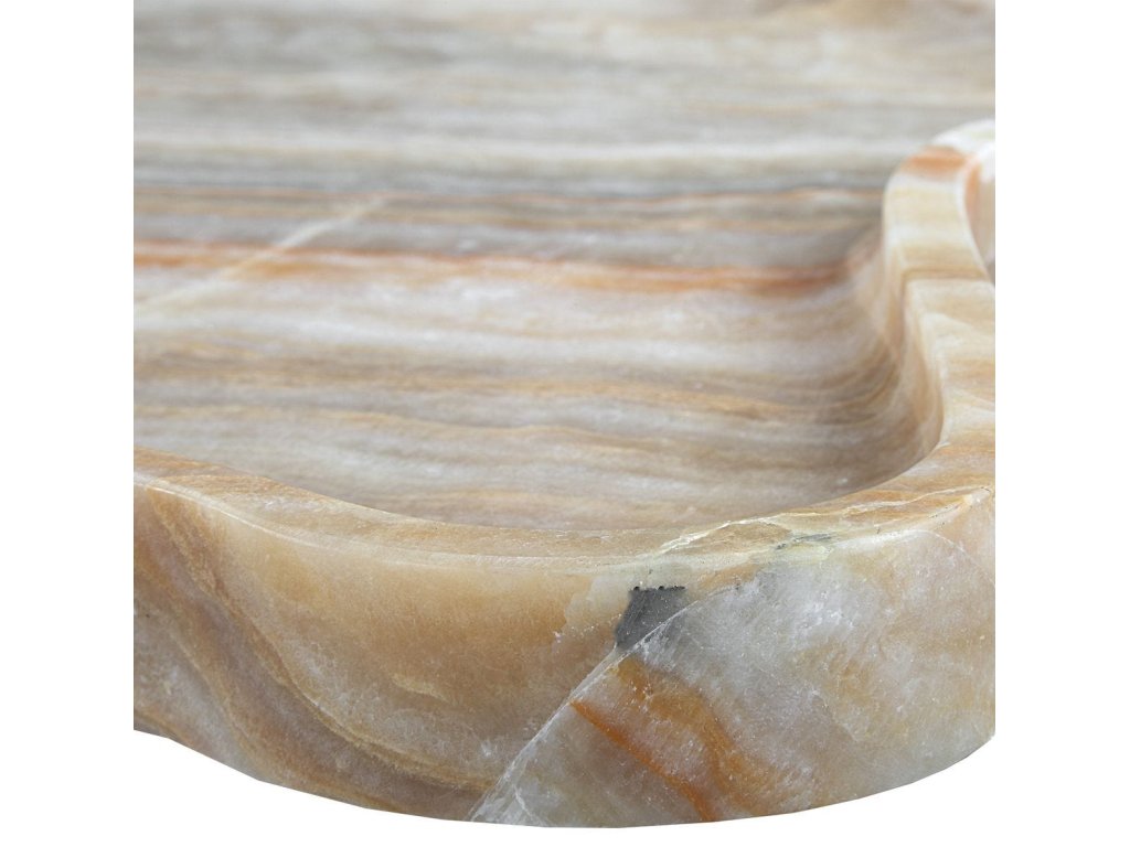 Splat Tray - Large - image 7