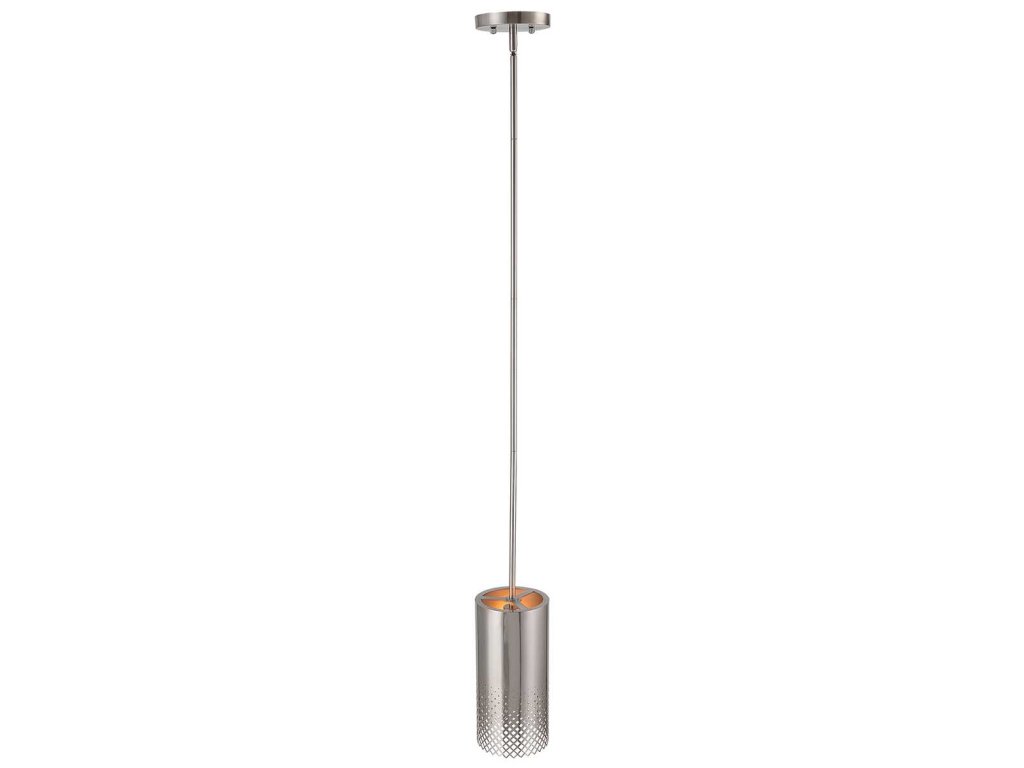 Manheim, 1 Lt Pendant - image 4
