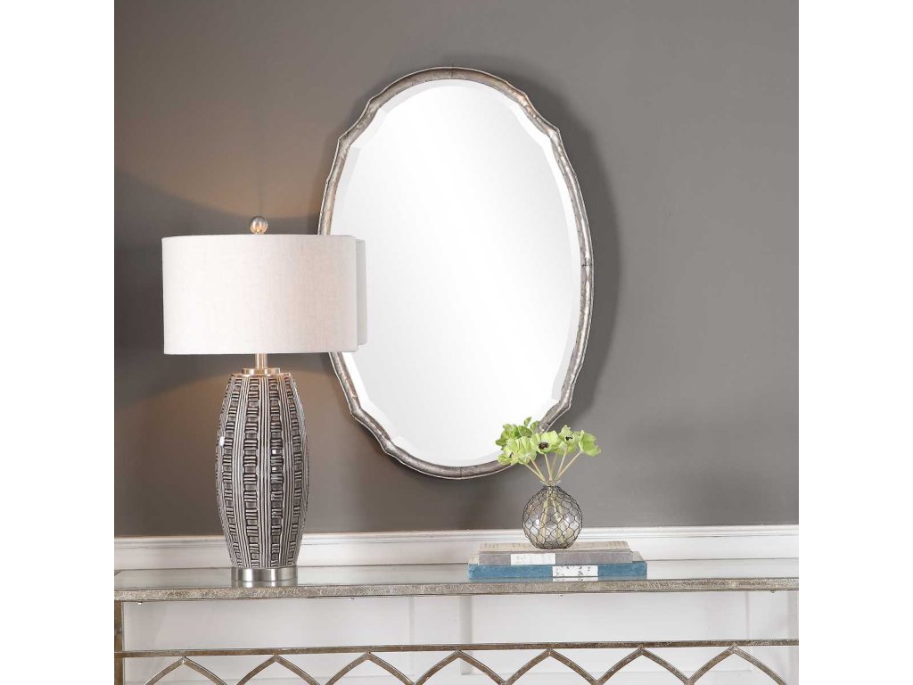 Mirror - image 4