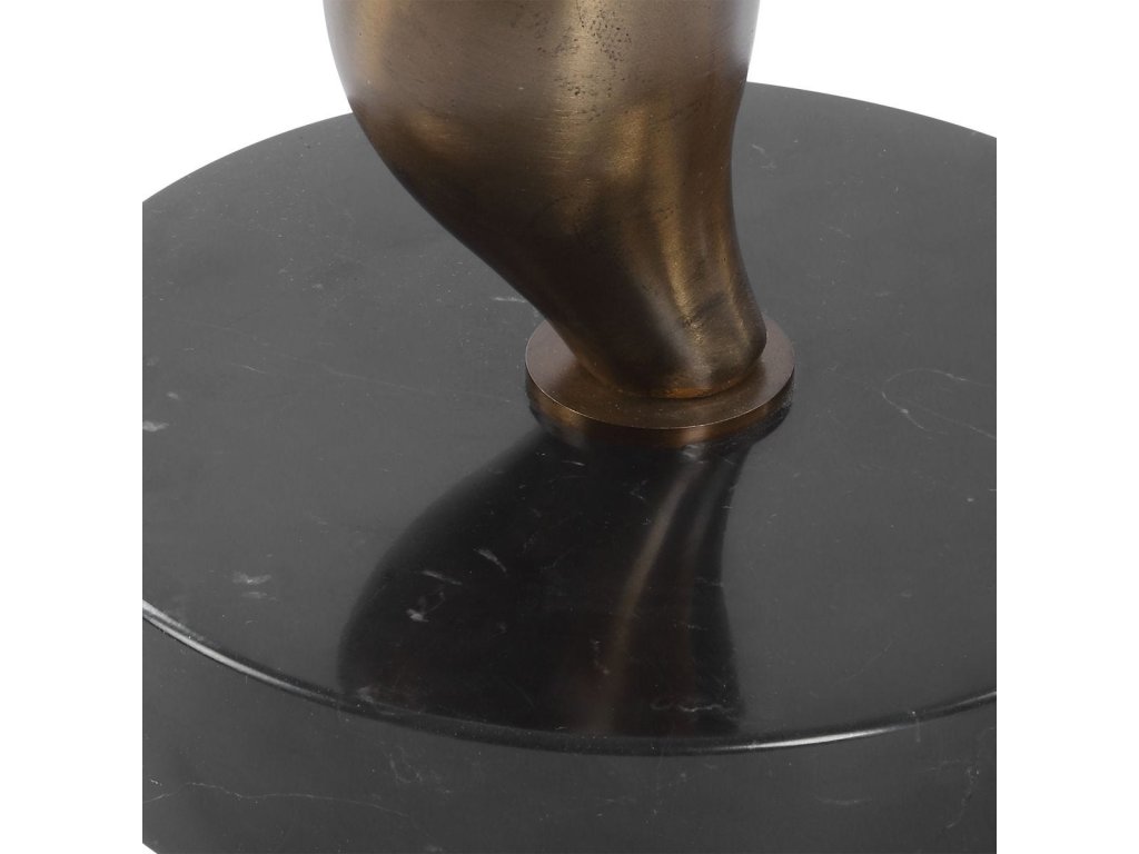 Remolino Drink Table - image 2