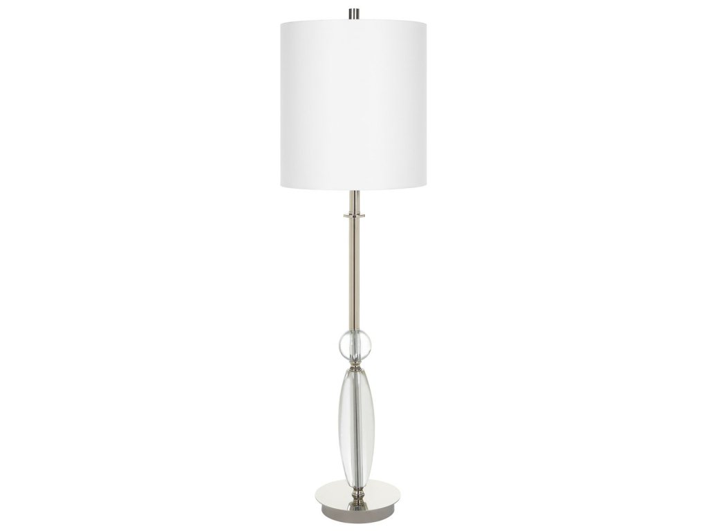 Sceptre Buffet Lamp - image 2