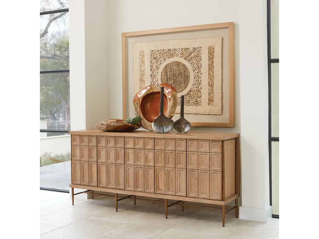 Amata Shadow Box - image 1