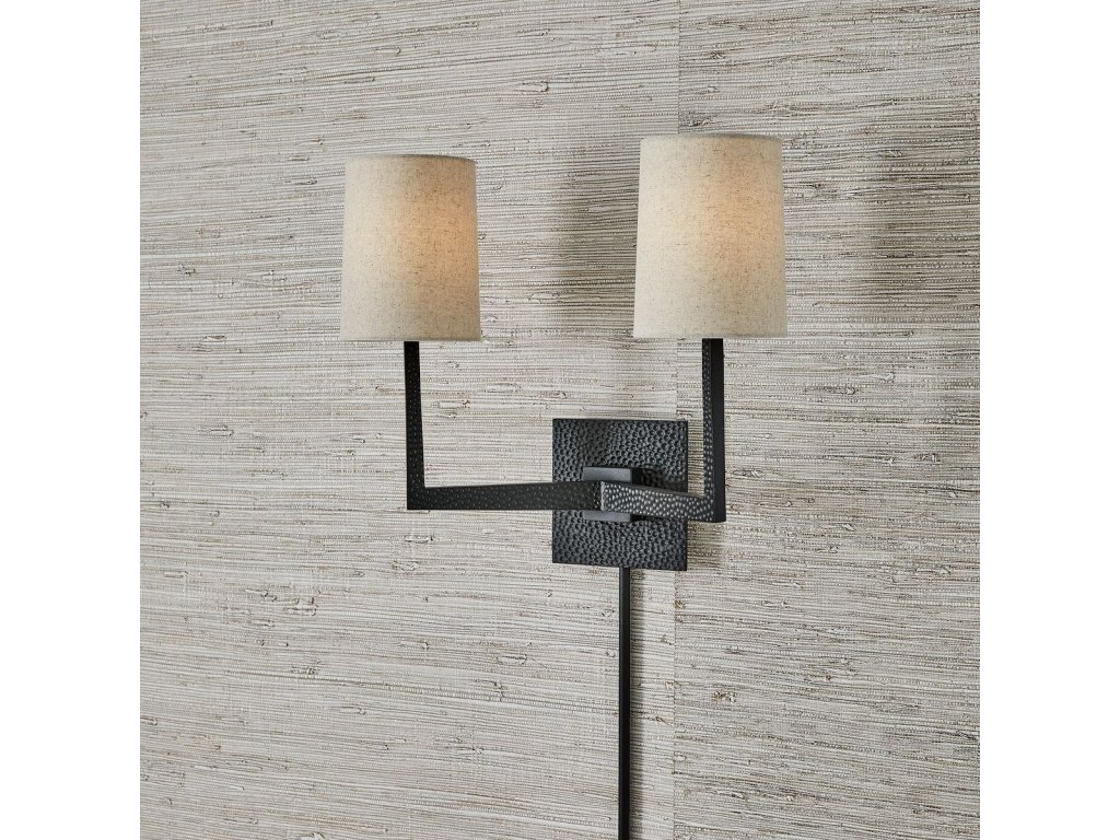Open Arms, 2 Lt Sconce - image 1