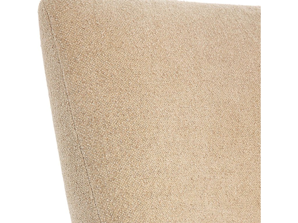 Aspect Dining Chair - image 7