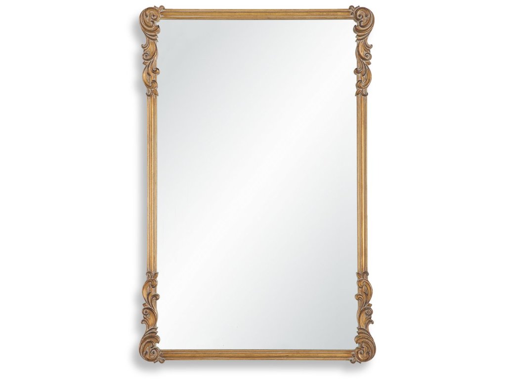 Mirror - main image