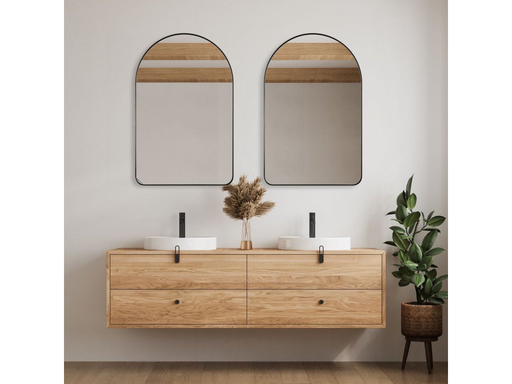 Mirror - image 7