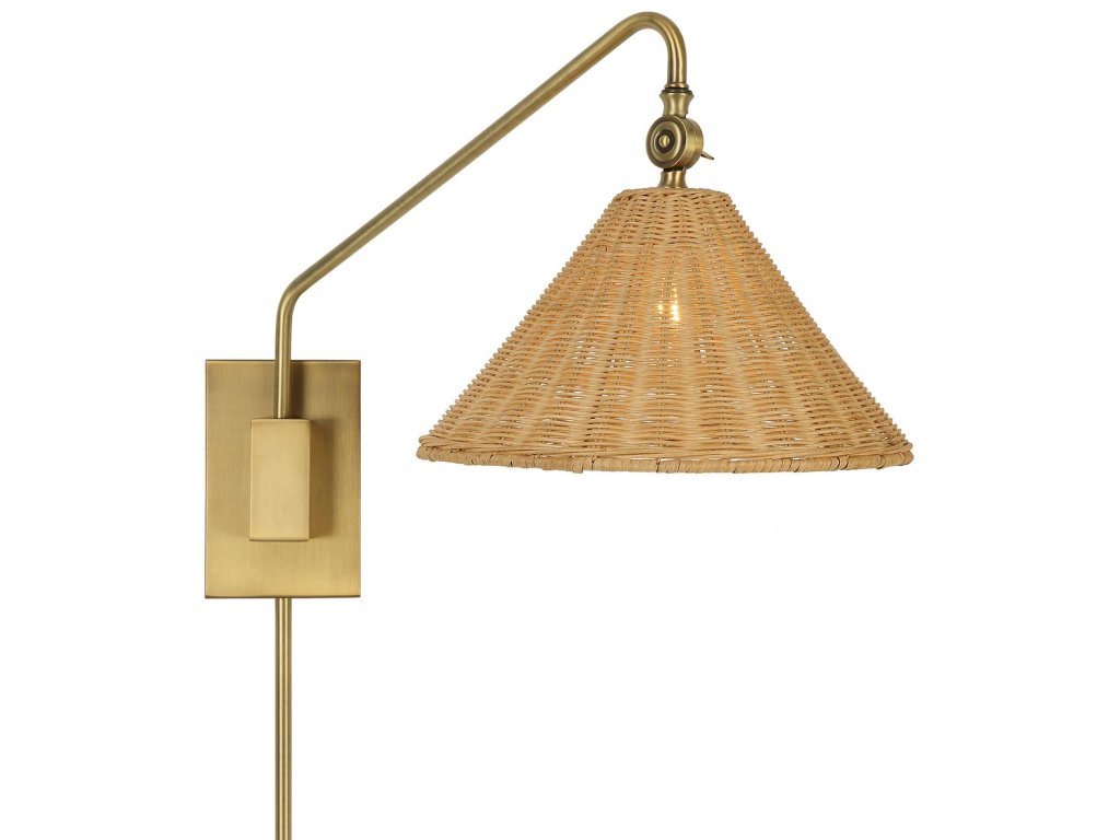 Phuvinh, 1 Lt Sconce - image 3