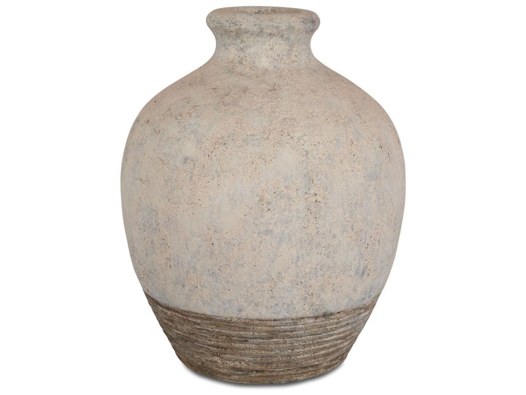 Fernandina, Vase - main image