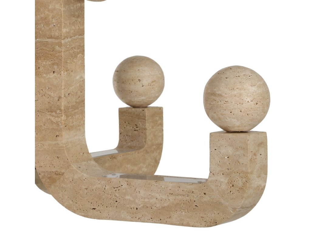 Equilibrium, 5 Lt Led Pendant - image 11