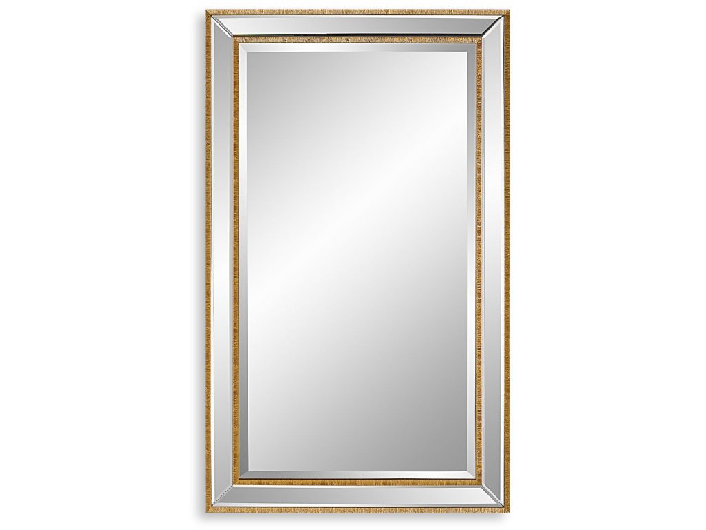 Mirror - main image