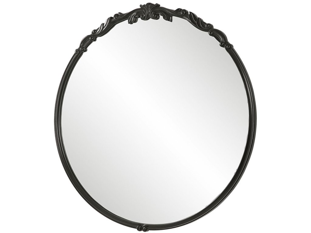 Mirror - image 2