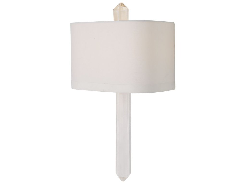 Jeweled Point, 2 Lt Sconce - image 3