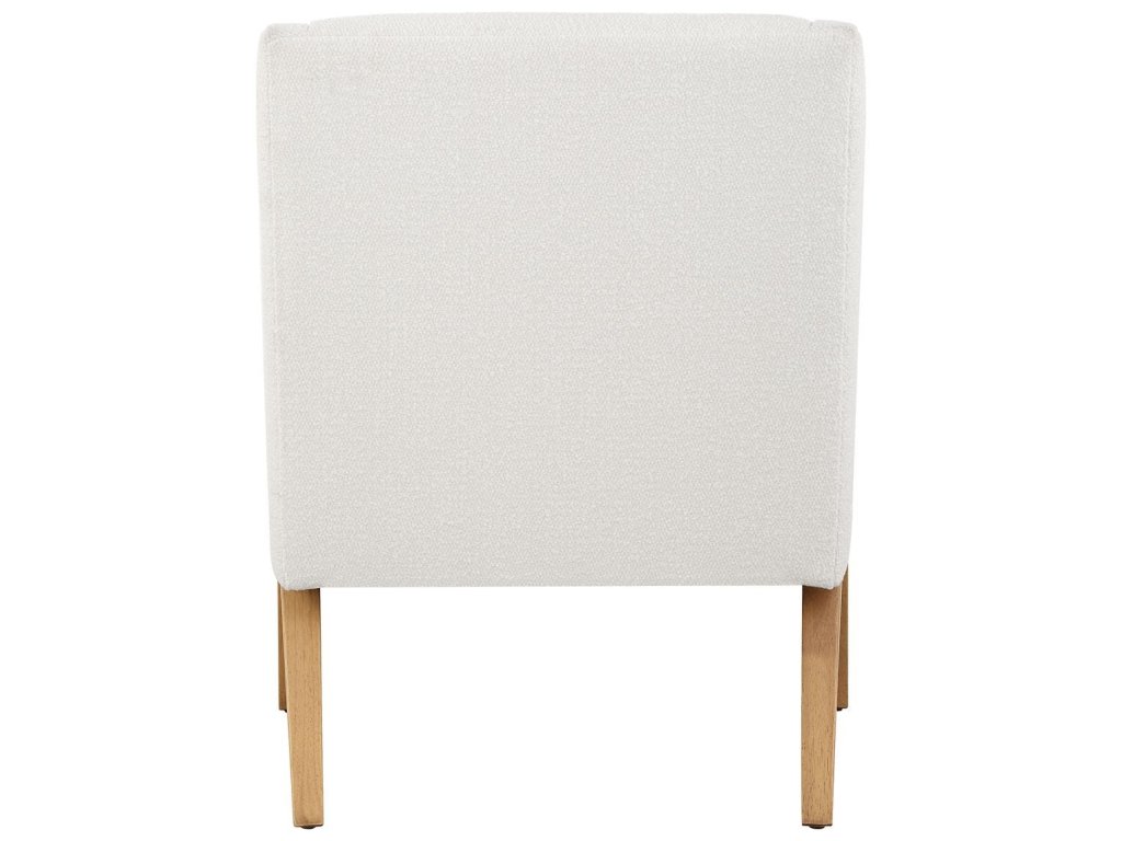 Evolve Accent Chair - image 5