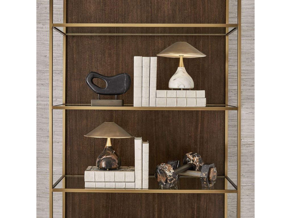 Single Vision Sculpture - image 7