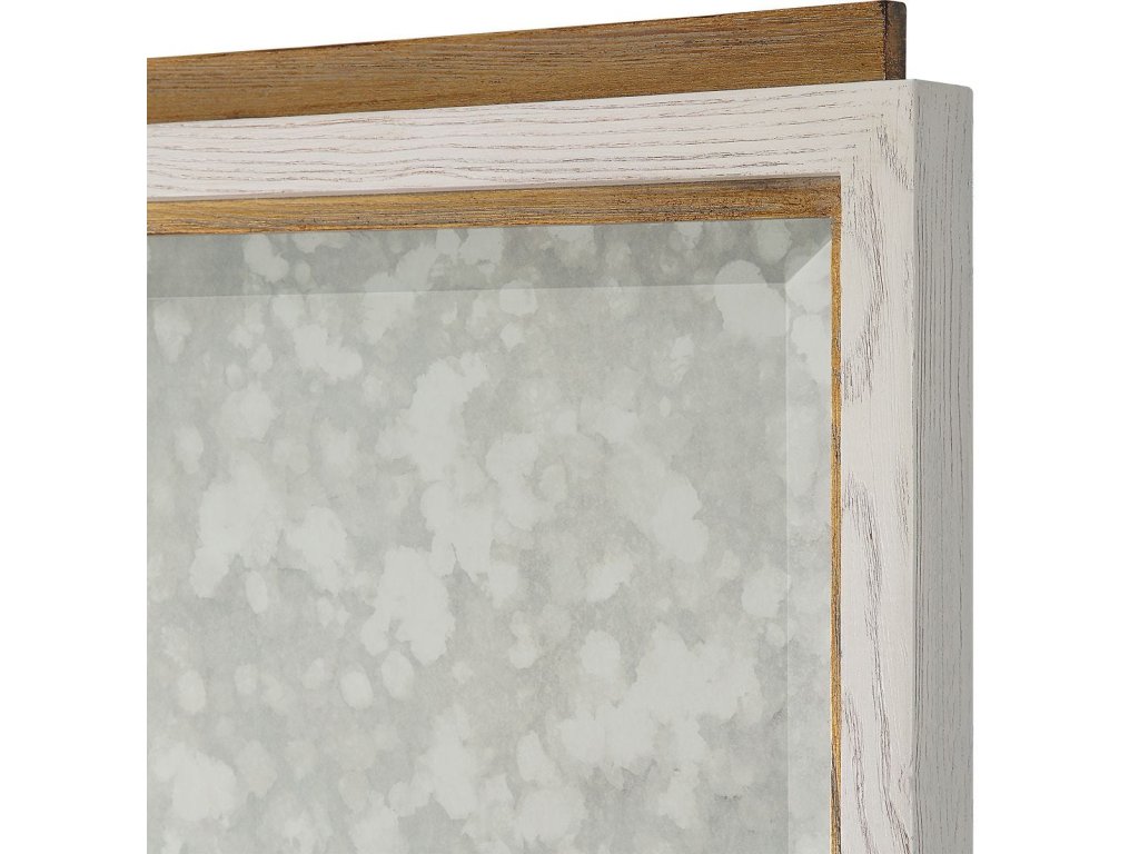 Mansard Mirror - image 4
