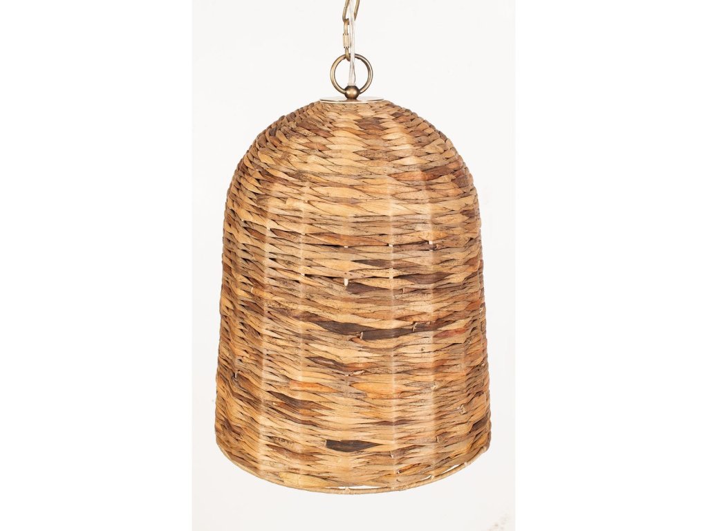 Rotorua, 1 Lt Pendant - image 2