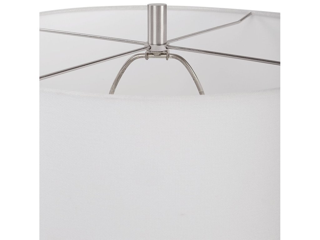Loop Table Lamp - image 5