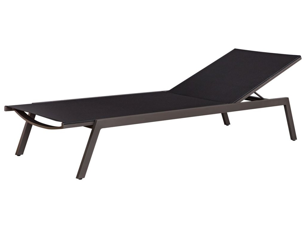 Bea Outdoor Pool Chaise - image 5