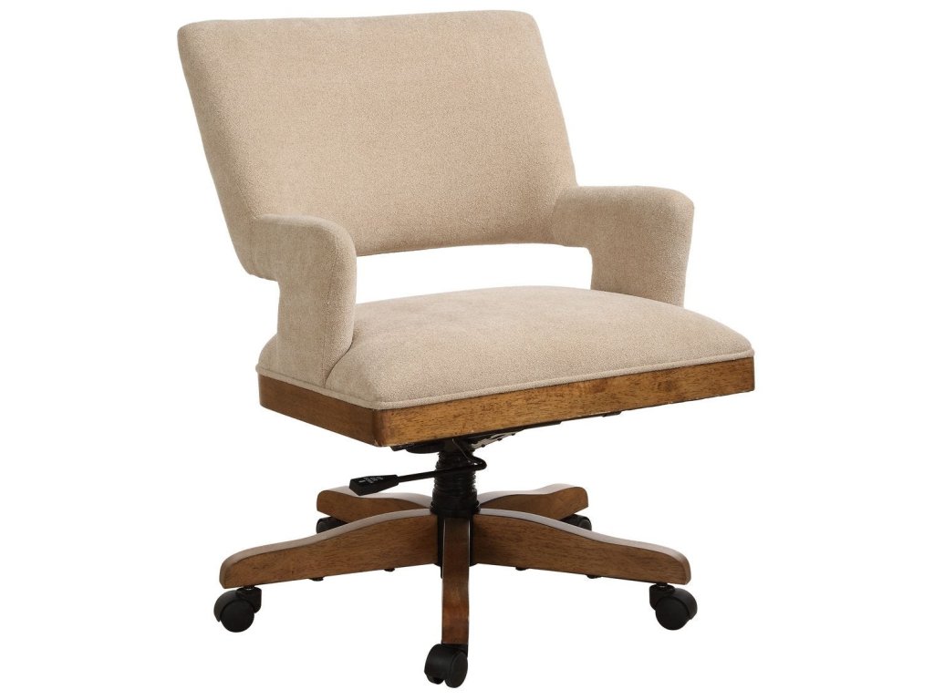 Aspect Desk Chair - image 3
