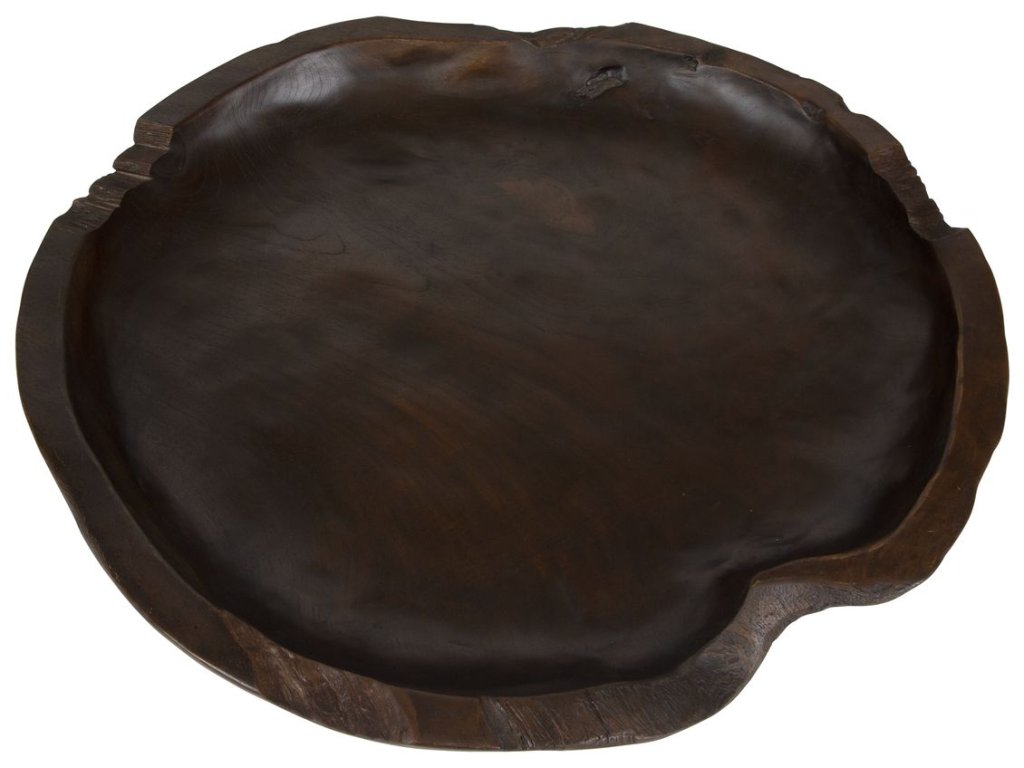 Nature'S Edge Outdoor Bowl - image 7