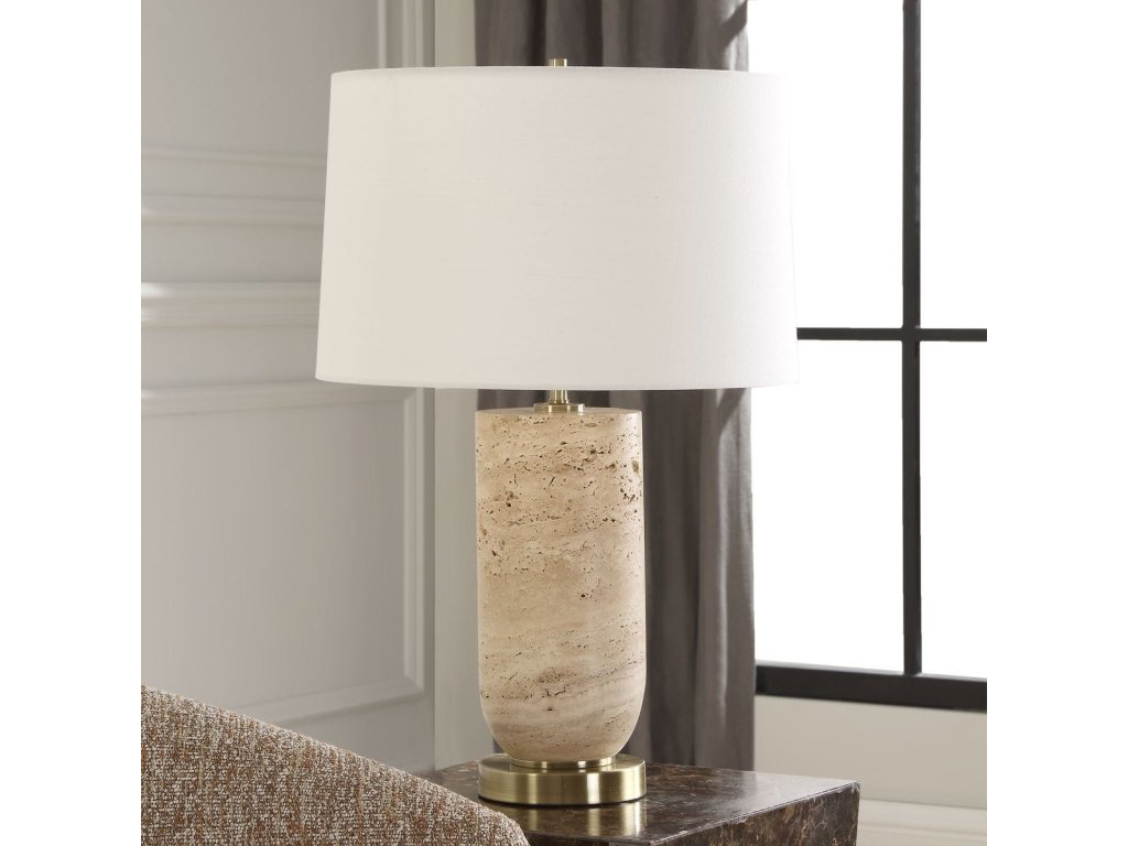 Aubrey Table Lamp - image 2