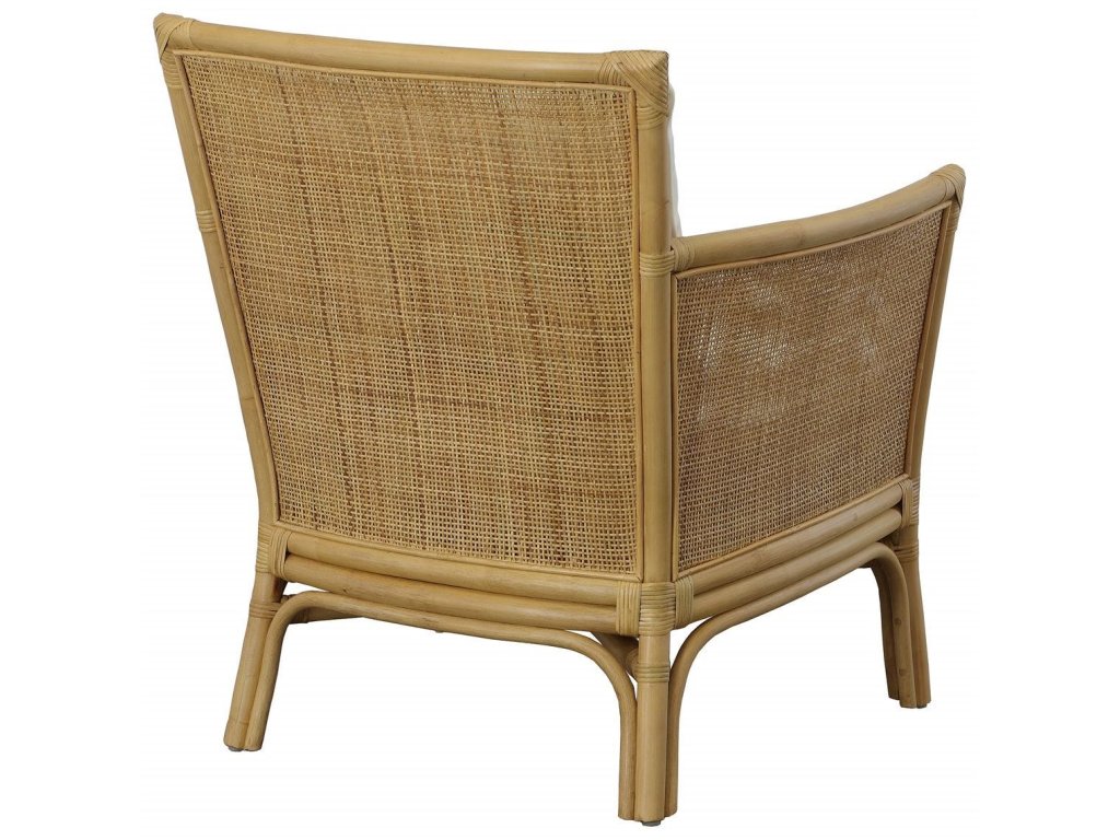 Pacific Accent Chair - image 5