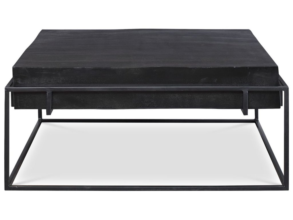 Telone Coffee Table - main image