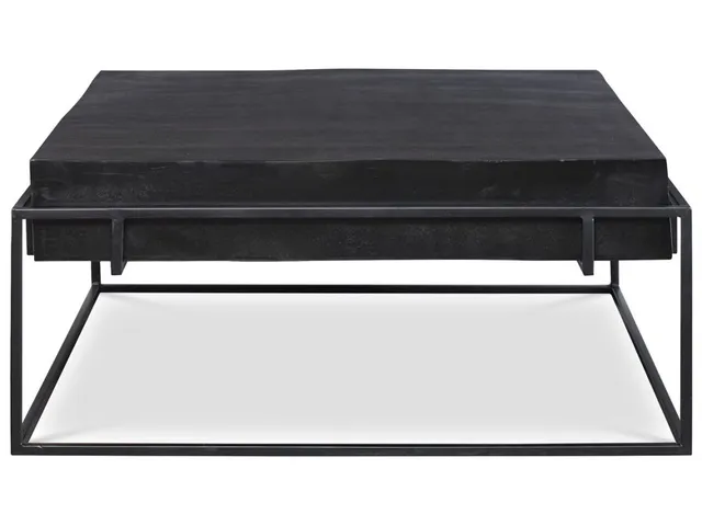 Telone Coffee Table