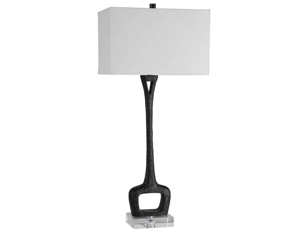 Darbie Table Lamp - image 3