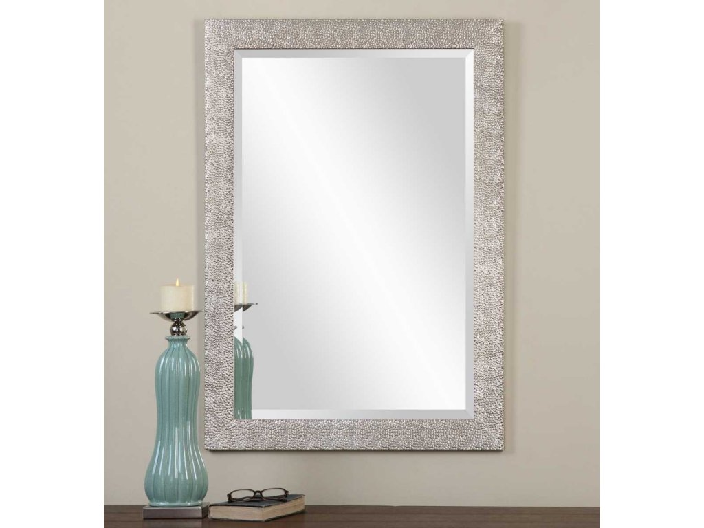 Porcius Mirror - image 1