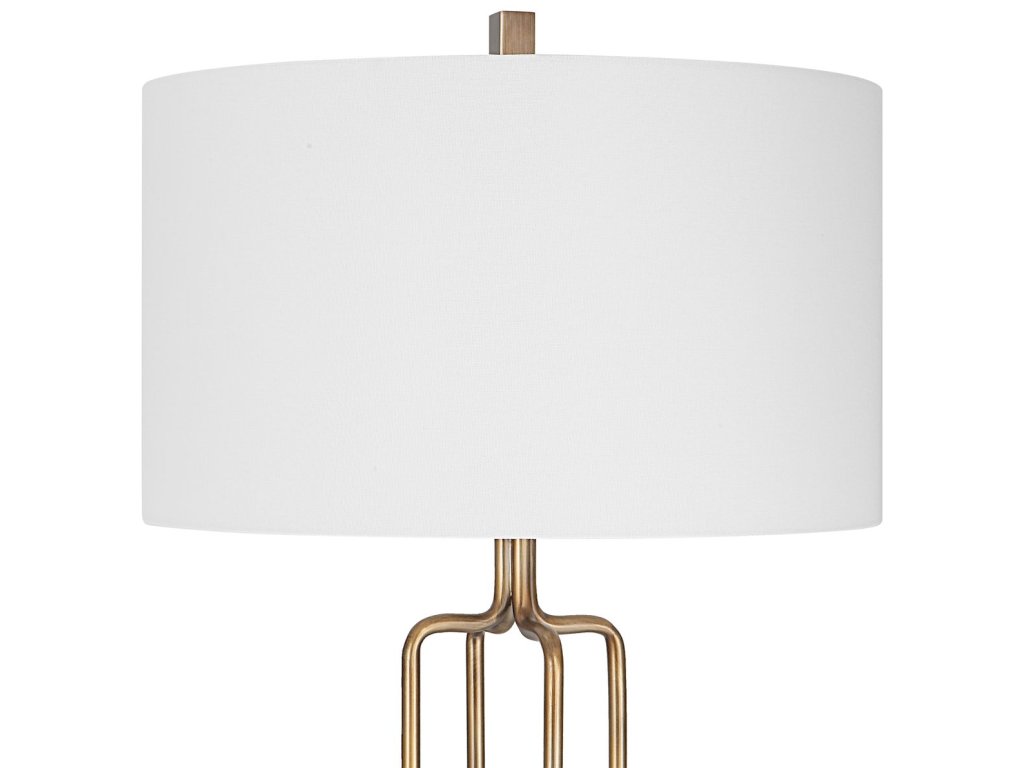 Link Floor Lamp - image 4