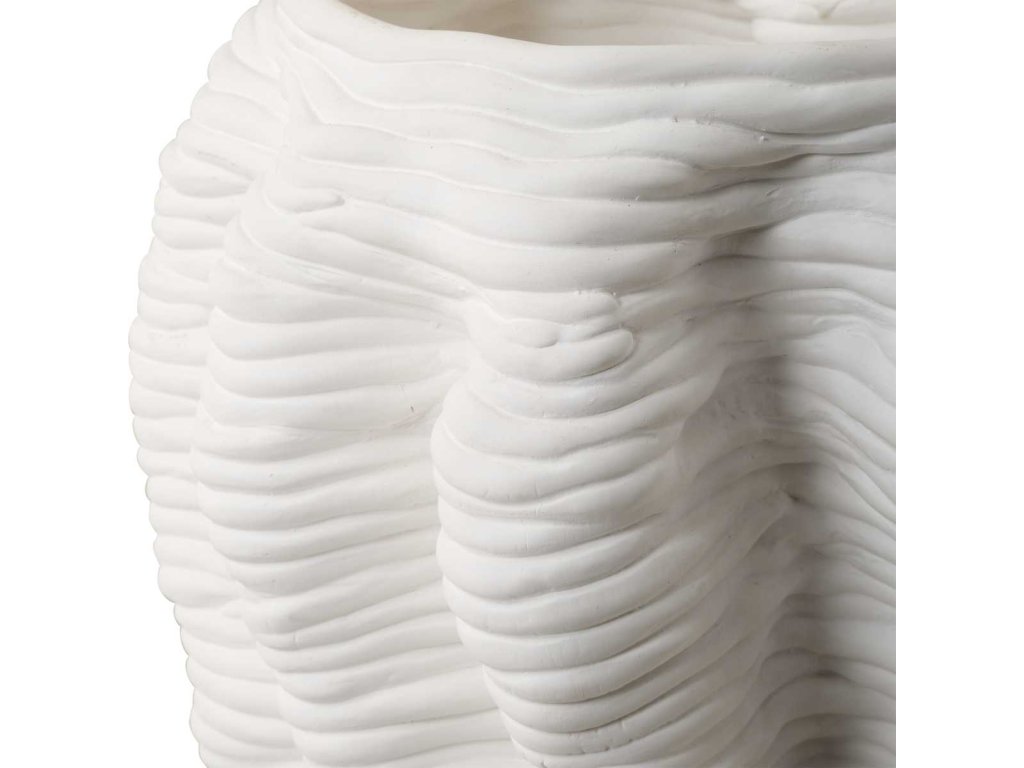 Stratified, Vase - image 3