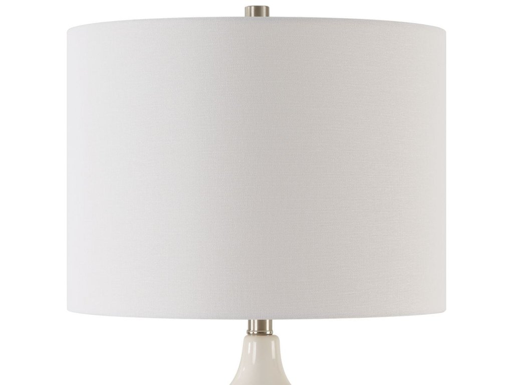 Table Lamp - image 4