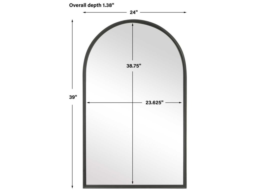 Mirror - image 8