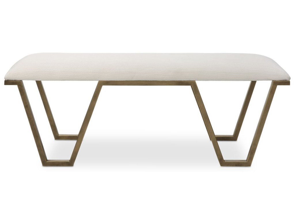 Farrah Bench - main image