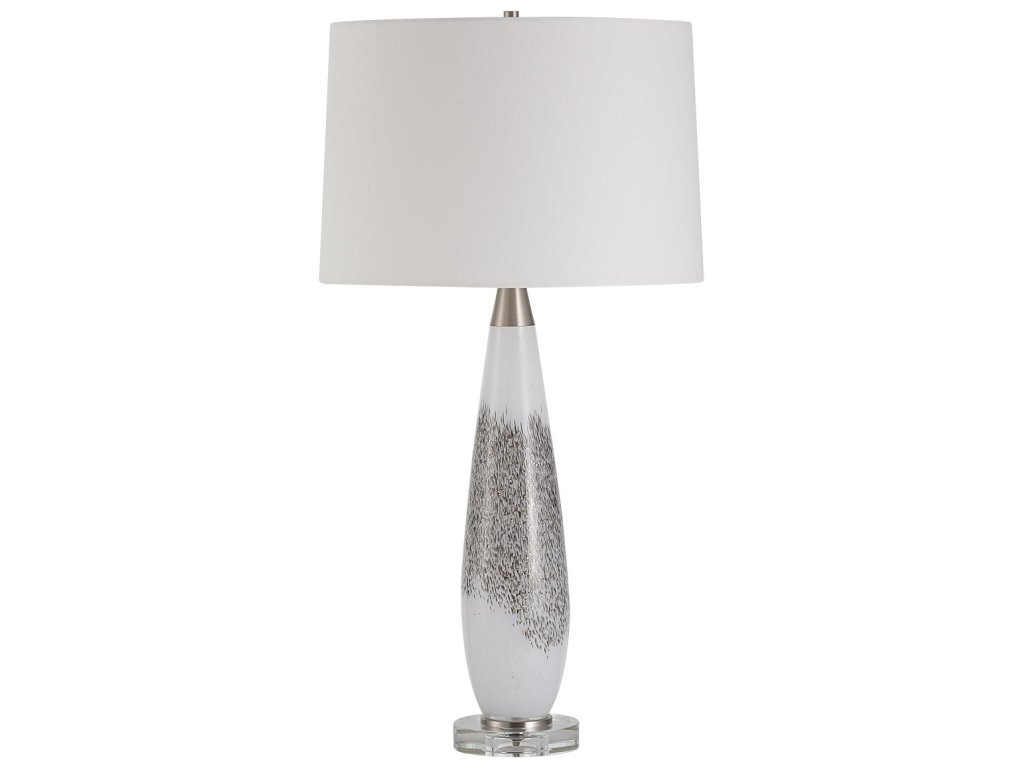 Quinn Table Lamp - image 3