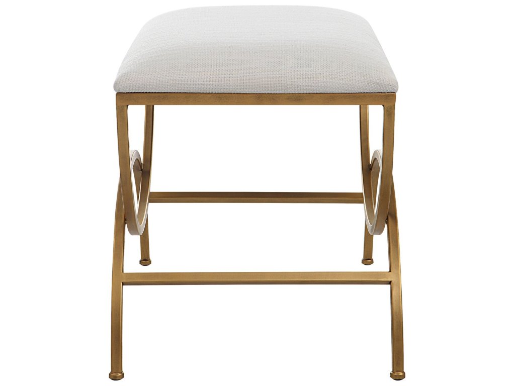 Accent Furniture - image 3