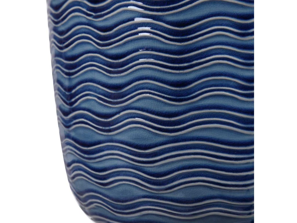 Sedna Table Lamp - image 4