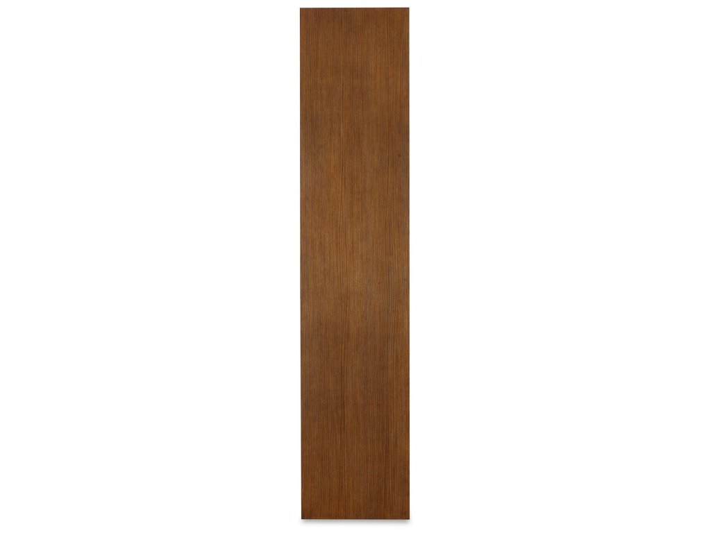 High Light, Lighted Bookcase - image 6